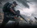 post_big/battlefieldbr-delta-force.jpg