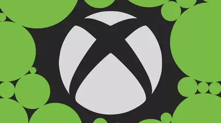 Microsoft llevará los juegos de Xbox 360 al PC y lanza Disc to Digital en agosto
