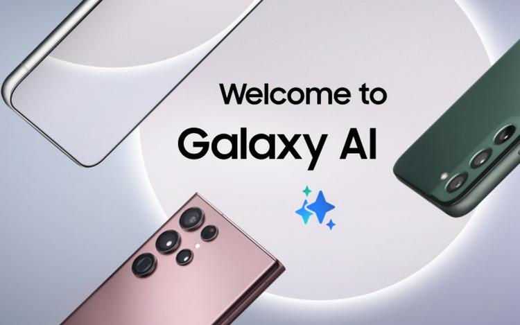 Samsung podría introducir una función de ...