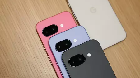 Google pospone el lanzamiento a la venta del Pixel 9a por un defecto en un componente 