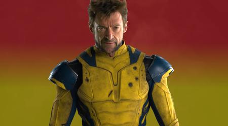 Marvel ofrece 8 horas de respiraciones de Wolverine para aliviar el estrés (y no, no es una broma tardía de abril)