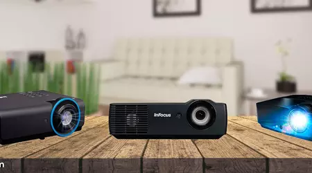Mejores Proyectores InFocus: Análisis y Comparativa