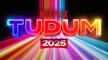 Tudum está de regreso: Netflix anuncia un gran evento de fans con los primeros detalles de Squid Game, Stranger Things, Venzday y más