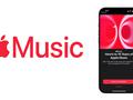 post_big/Apple_Music-10YC_KJbclcP.jpg