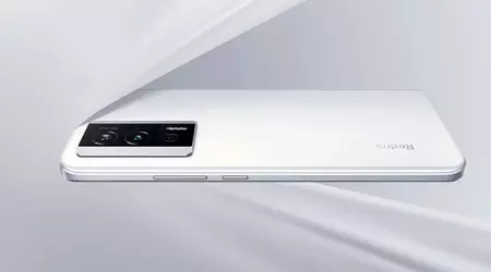 El Redmi K70 tendrá un cargador rápido por cable de 90W