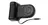 Belkin Stage PowerGrip: power bank con asa para fotos, como en una cámara profesional