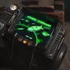 Vista previa de imagen 5 Pip-Boy 3000