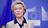 Los pilotos del avión de Ursula von der Leyen tuvieron que aterrizar con mapas de papel debido a la supresión de la señal GPS: se sospecha interferencia rusa