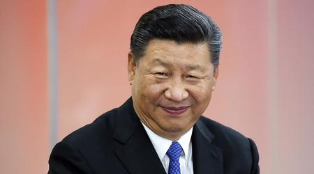 Los smartphones de Huawei pueden borrar por sí mismos los vídeos de las protestas y disturbios chinos