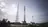 PLD Space invierte 35 millones de euros en Kourou para lanzar cohetes propios desde 2027