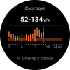 Análisis del Samsung Galaxy Watch5 Pro y Watch5: más duración de la batería, menos bisel físico-138 Análisis del Samsung Galaxy Watch5 Pro y Watch5: más duración de la batería, menos bisel físico-138