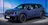 La demanda del nuevo iX3 superó las expectativas de BMW
