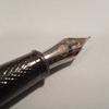 Reseña del AGM H3: smartphone robusto con cámara de visión nocturna -225