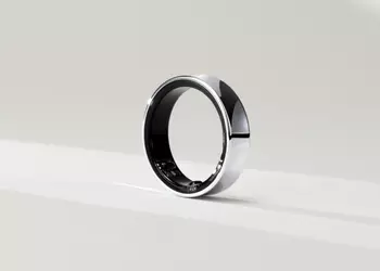 Samsung ha revelado el número de ...