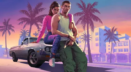 Bloomberg: los lanzadores de juegos se asustan ante el próximo lanzamiento de GTA VI e intentan evitar competir con el nuevo producto de Rockstar
