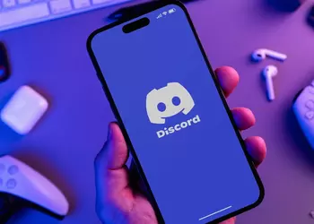 Verificación de edad pospuesta: Discord retrasa ...