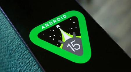 Desvelados los modelos de Motorola que recibirán Android 15 próximamente