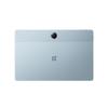 Vista lateral de la OnePlus Pad Lite