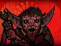 post_big/tails-of-iron-2.jpg
