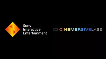 Sony adquiere Cinemersive Labs para revolucionar los gráficos de PlayStation con IA para consolas futuras