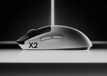 Logitech ha abierto pedidos anticipados para ...