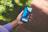 El smartphone modular Fairphone 4 no recibirá Android 14 y recibirá inmediatamente Android 15