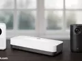 post_big/HP_Projectors_gdneS6E.jpg