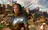Stronghold 4 anunciado: un precuela medieval con motor Unreal Engine 5 y demo gratuita el 23 de junio