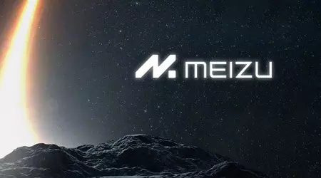 Meizu planea lanzar nuevos smartphones en 30 países