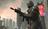 Nuevas fuerzas para la democracia: Helldivers 2 recibe armaduras de RoboCop y armas devastadoras el 12 de junio con el Warbond "Fuerza de la Ley"