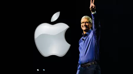 Apple tendrá que pagar 490 millones de dólares por el error de Tim Cook
