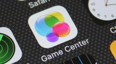 Bloomberg: Apple se está preparando para una nueva aplicación de juegos para sus dispositivos para reemplazar Game Centre