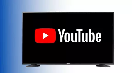YouTube obliga a los usuarios de TV a ver anuncios de 30 segundos ineludibles: no hay escape sin Premium