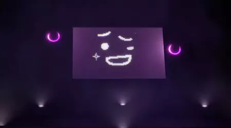 Asus anuncia una nueva consola portátil, probablemente Project Kennan - un dispositivo conjunto de ROG y Xbox