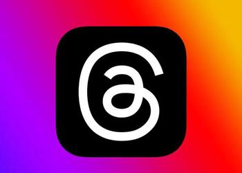 Meta lanza publicidad en Threads en ...
