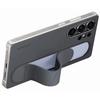 Funda con soporte para Samsung Galaxy S25+