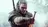 Songs of the Past: así se llamaría el tercer DLC de The Witcher 3