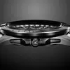 Previsualización Casio Oceanus Manta OCWS7000CN1AJF - vista 3