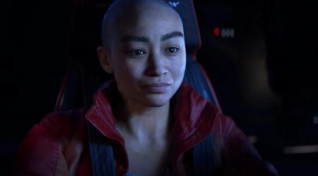 Neil Druckmann sobre las reacciones negativas a Intergalactic: El Profeta Hereje: "Hacemos lo que creemos"