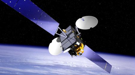 Maxar desactiva el acceso gratuito a sus imágenes por satélite para Ucrania