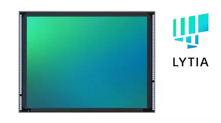 Sony Desvela el Sensor LYTIA 610 Revolucionario: Aumenta las Fotos Teleobjetivo y la Calidad de Video en Smartphones
