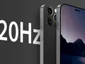 post_big/iPhone-14-Mock-pill-and-hole-16x9-120hz.jpg