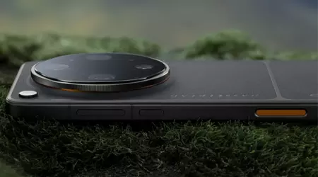 Oppo Find X9 Ultra: Impactante pantalla 2K, 144Hz de refresco y revolucionaria duración de batería revelada!