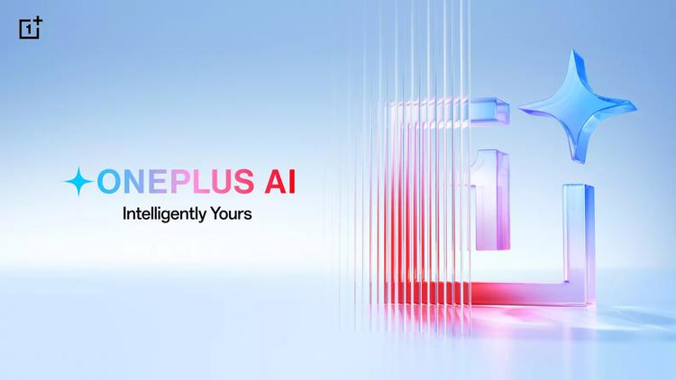 OnePlus 13s debuta con AI Mind ...