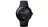 Pixel Watch 5: primera subida de precio en cuatro años y Gemini Intelligence que llegará... después