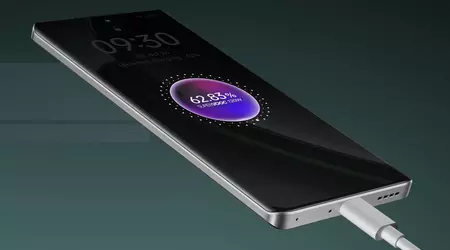 Insider: Realme está probando un nuevo buque insignia con baterías de 7000, 7500 y 8000 mAh