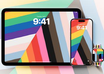 Apple lanza watchOS 11.5 con nueva ...