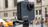 GoPro Max 2 se muestra oficialmente en el primer teaser