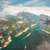 Jugabilidad épica, realidad virtual y nuevas historias: los juegos más esperados de PlayStation 5 en 2023-19 Jugabilidad épica, realidad virtual y nuevas historias: los juegos más esperados de PlayStation 5 en 2023-19