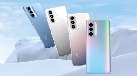 Meizu causa furor en las rebajas del 11.11: los smartphones se venden como churros